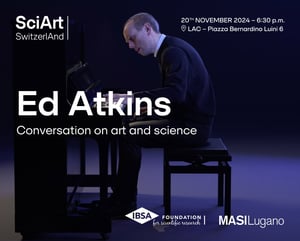 Sciart-Ed-Atkins-HP-EN