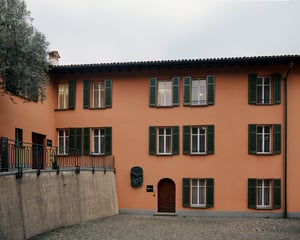 Casa-Carlo-Cattaneo-oggi