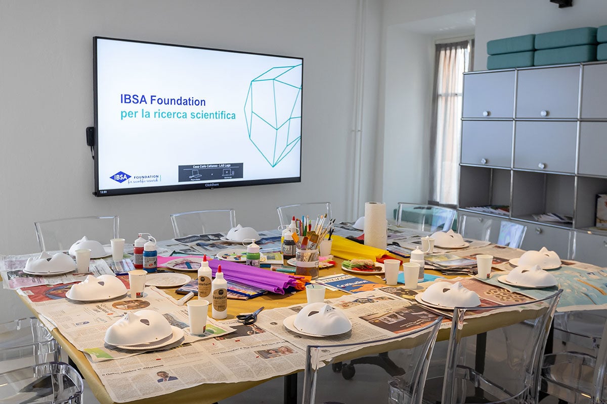 IBSA-Foundation-Casa-Carlo-Cattaneo-10
