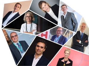 Board-IBSA-Foundation-2025