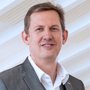 Christian Wolfrum Scientific Board-1