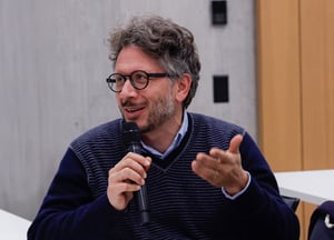 CulturaSalute_Intervista_LuigiDiCorato