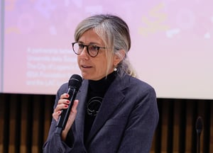 CulturaSalute_Intervista_SilviaMisiti