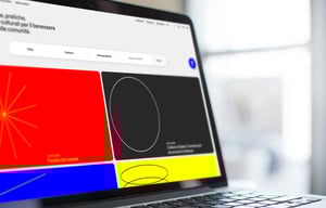 culture and health web portal