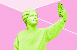 Happiness Apero newsletter header-1