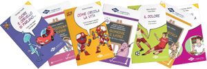collane-lets-science-e-ragazzi-di-pasteur