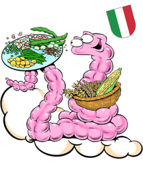 Italia-attività-Lets-science