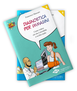 Lets-Science-Collana