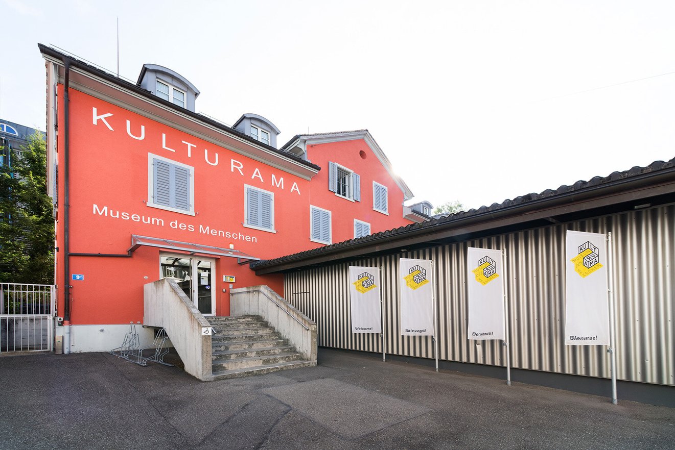 Museum-Tour-Kulturama