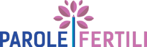 logo-parole fertili