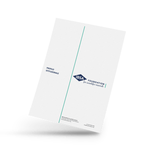 Profilo-istituzionale-IBSA-foundation