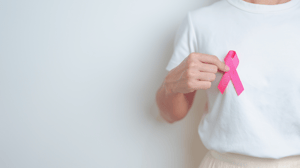 IBSA Foundation_A vaccine against triple-negative breast cancer