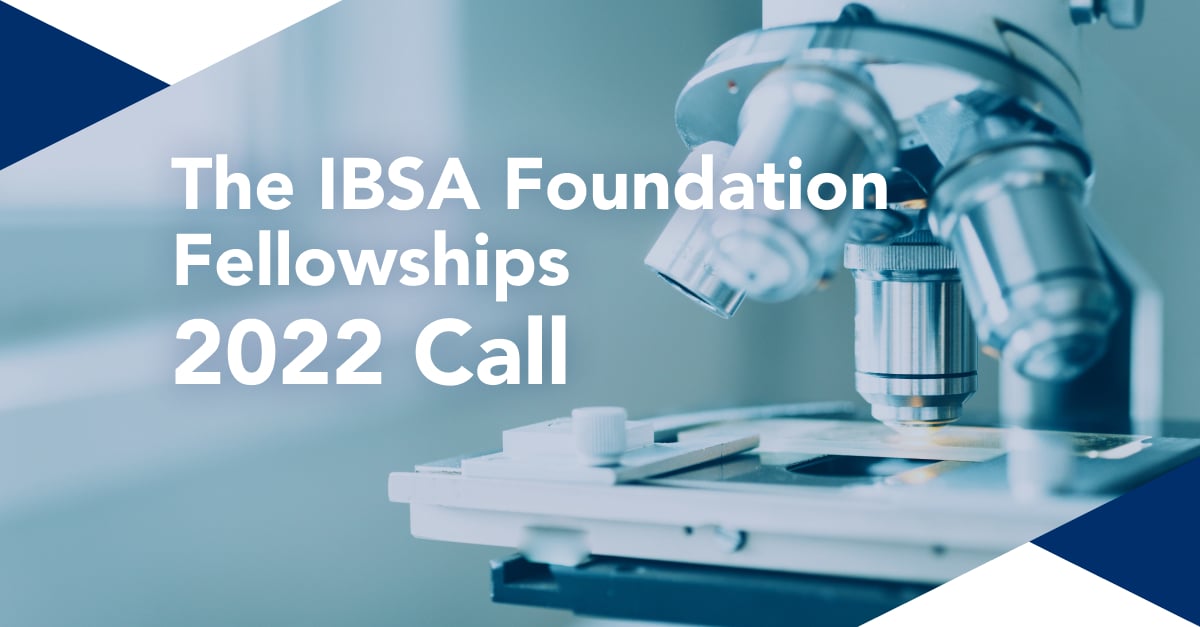 www.ibsafoundation.orghubfsAssetFellowshipFellowship-2022Cover Fellowship 2022Fellowship 2022 Call-Linkedin-1200x627px-1-3